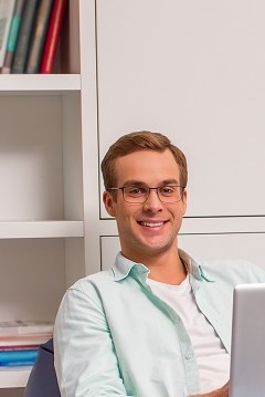 Michael